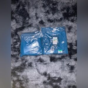 Nike Club Sweatsuit